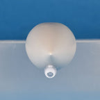 F-4C Strike Cam Pod (for Zoukei Mura)