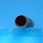 Échappement du EA-6B Prowler