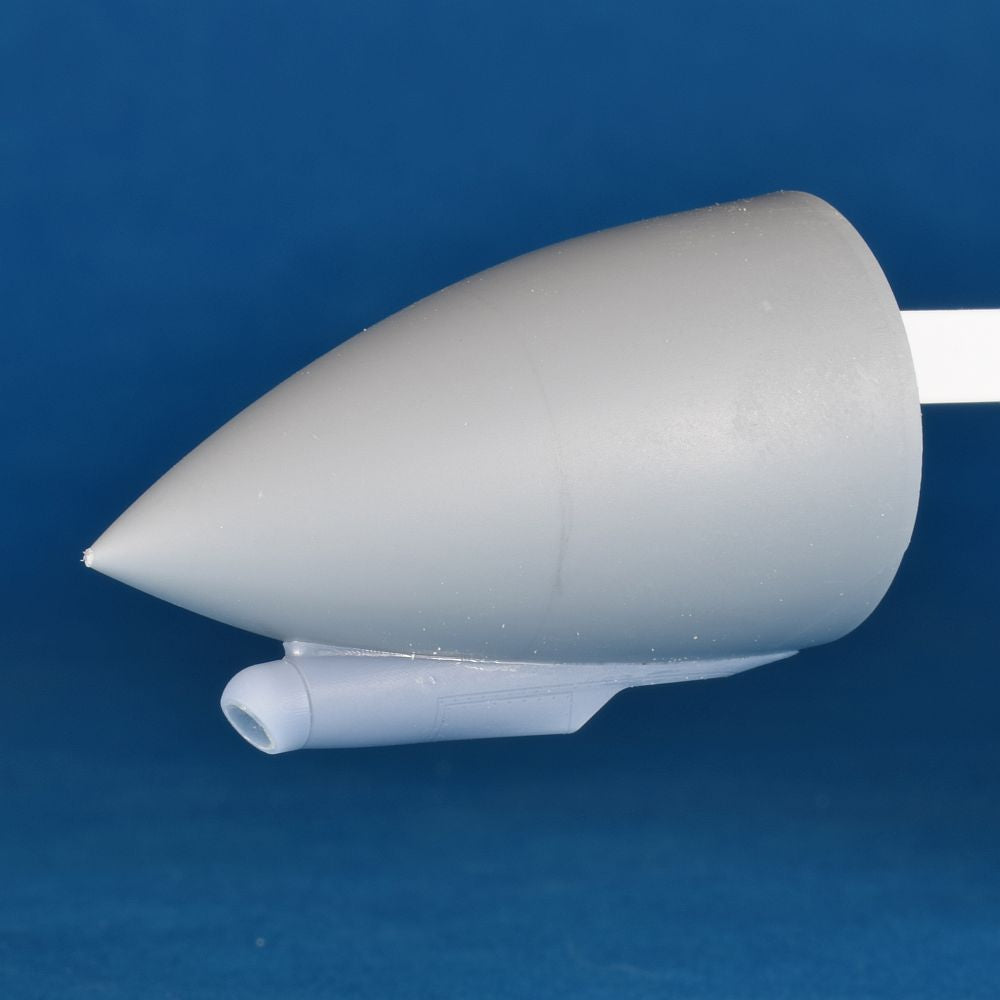 F-4C Strike Cam Pod (for Zoukei Mura)