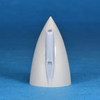 F-4C Strike Cam Pod (for Zoukei Mura)