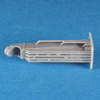 D-21 Drone Upgrade Set (for Clear Prop)