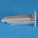 D-21 Drone Upgrade Set (for Clear Prop)