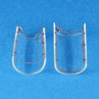 F-104B/D Starfighter (Early) Conversion Set (for Kinetic)