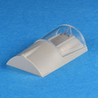 F-104A（後期型）アップデートセット（キネティック用）