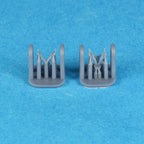 F-104 Canopy Brace (for Kinetic)