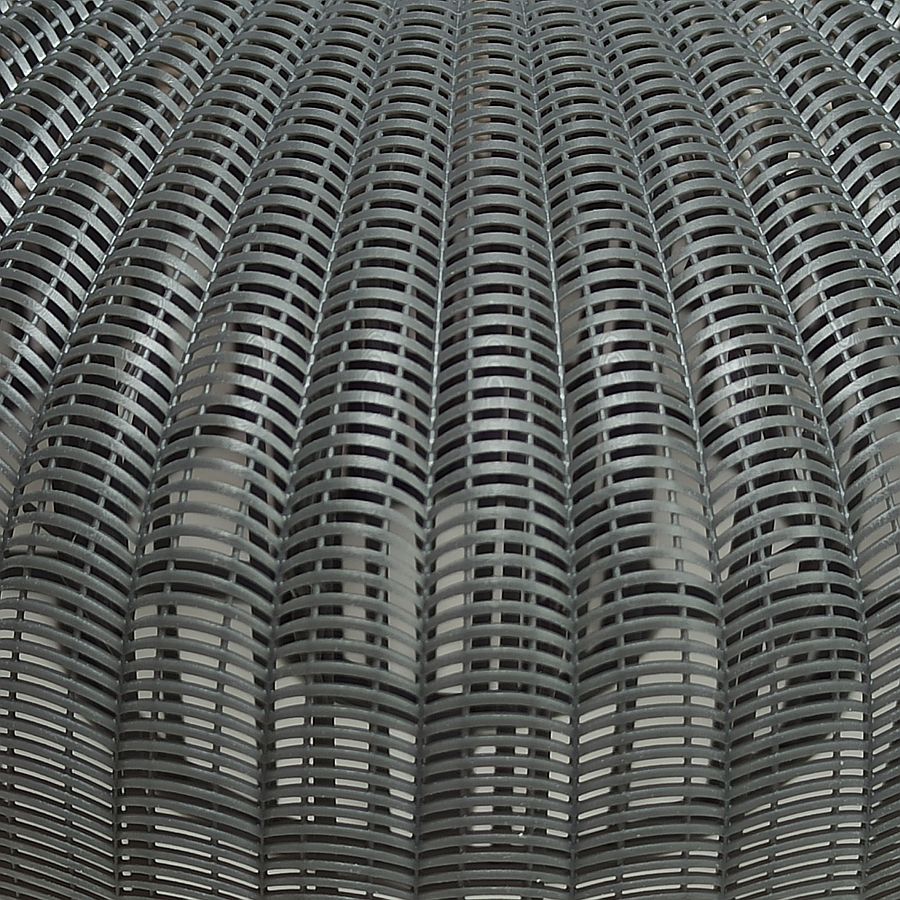 販売終了：SR-71 ブレーキシュートセット（Revell用）