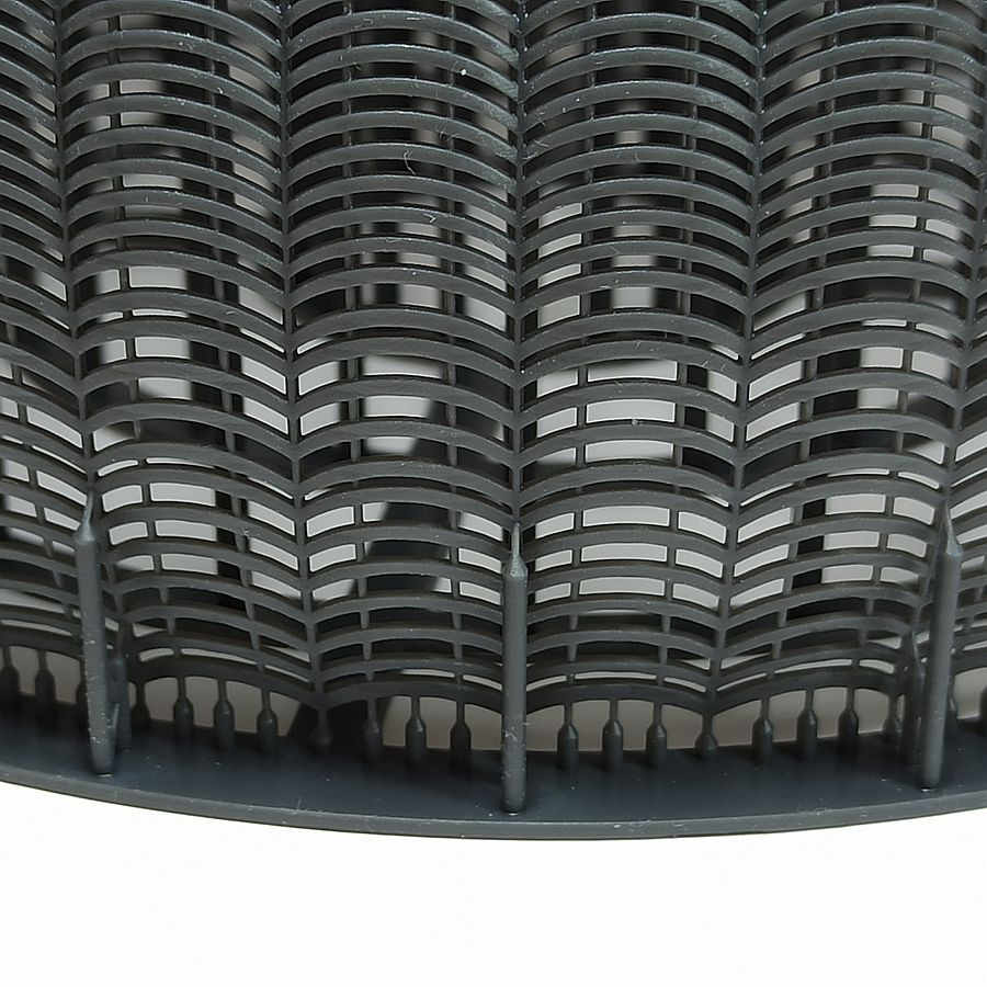 販売終了：SR-71 ブレーキシュートセット（Revell用）