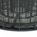 販売終了：SR-71 ブレーキシュートセット（Revell用）