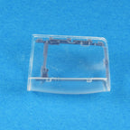 F-104A Starfighter (Early) Backdate Set (for Kinetic)