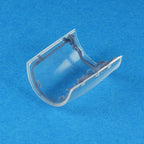 F-104A Starfighter (Early) Backdate Set (for Kinetic)