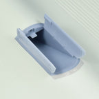 SR-71 シュートベイ（レベル社向け）