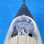 JF-104A Conversion Set (for Kinetic F-104A/C Starfighter)