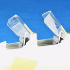 ロッキード SR-1 射出座席（レベル SR-71 用）