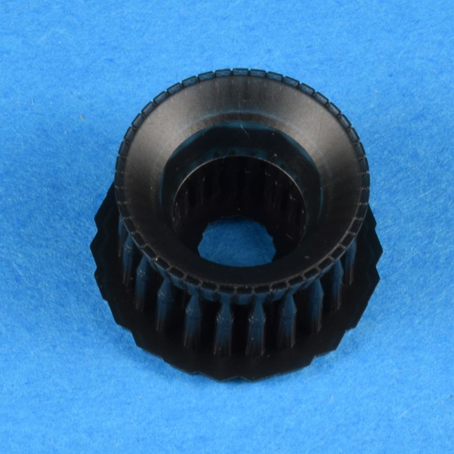 販売終了：SR-71 ブレーキシュートセット（Revell用）