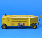 Kit de démarrage AG-330