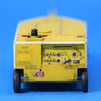 Kit de démarrage AG-330