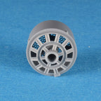 D-21 Drone Upgrade Set (for Clear Prop)