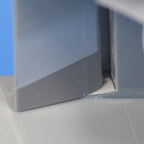 A-3 スカイウォリアー エンジン（トランペッター用）