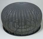 販売終了：SR-71 ブレーキシュートセット（Revell用）