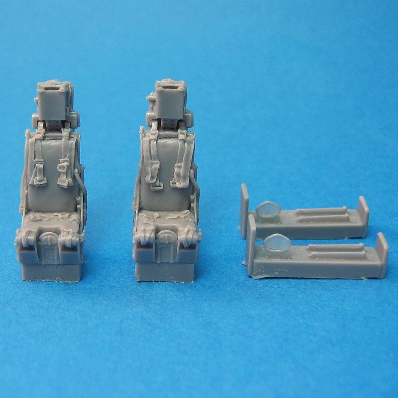 Martin Baker Mk. GRU5 Ejection Seats