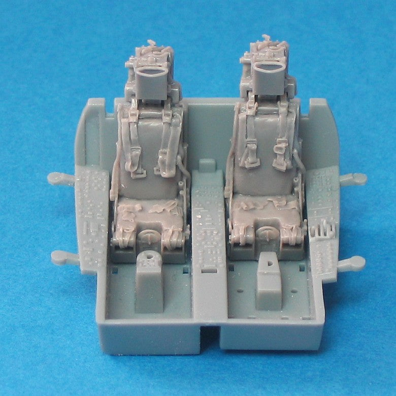 Sièges éjectables Martin Baker Mk. GRU5