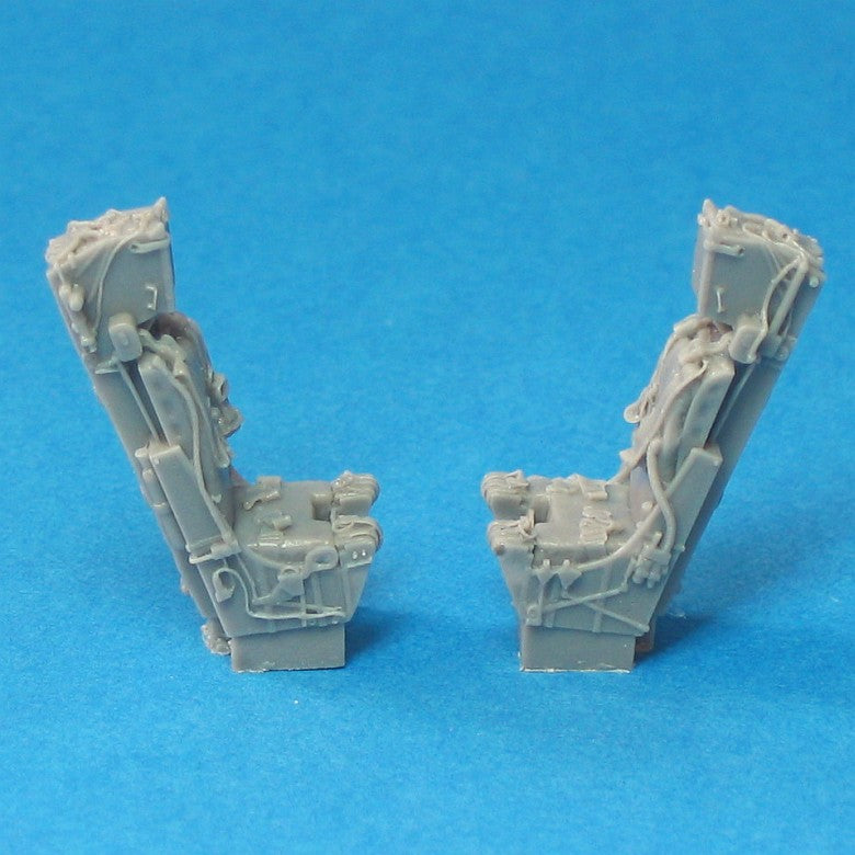 Martin Baker Mk. GRU5 Ejection Seats