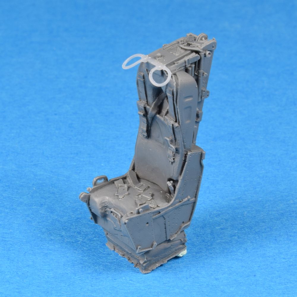 Martin Baker Mk. H5 Ejection Seats (for early F-4 Phantom)