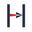 Hypersonic Models logo