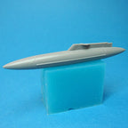 DISCONTINUED: McDonnell 370 gal tanks 1:72