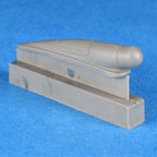 F-4B IRST Pod (for Tamiya)