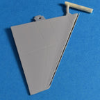 F-4 Phantom Slotted Stabilators (for Meng)