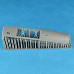 F-104A（後期型）アップデートセット（キネティック用）