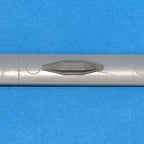 生産終了：F-4E（後期型）スラットコンバージョン