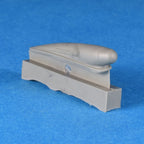 F-4B Non-IRST Pod (early) (for Tamiya)