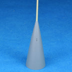 Currently SOLD OUT: NF-104A Conversion Set (for Kinetic)