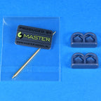 JF-104A Conversion Set (for Kinetic F-104A/C Starfighter)