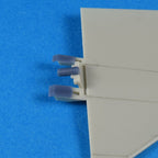 F-4ファントム スタビレーターアップグレードセット（タミヤ用）