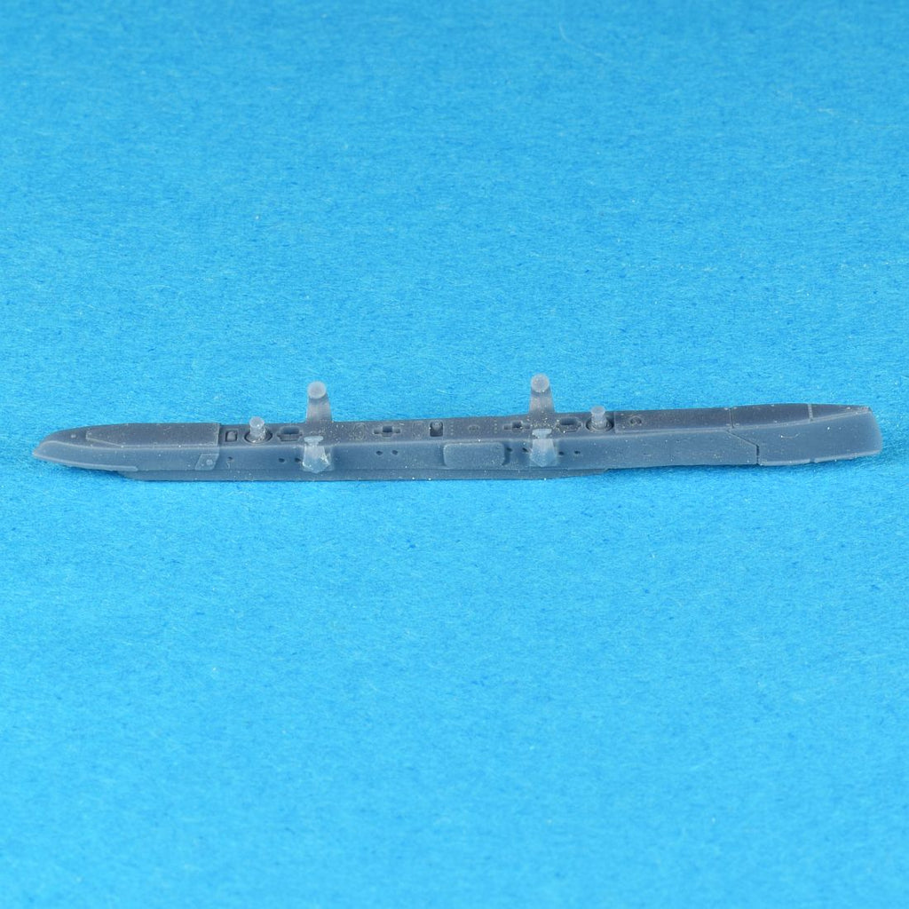 F-104 Centreline Pylon (for Kinetic)