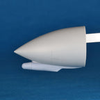 F-4C Strike Cam Pod (for Zoukei Mura)