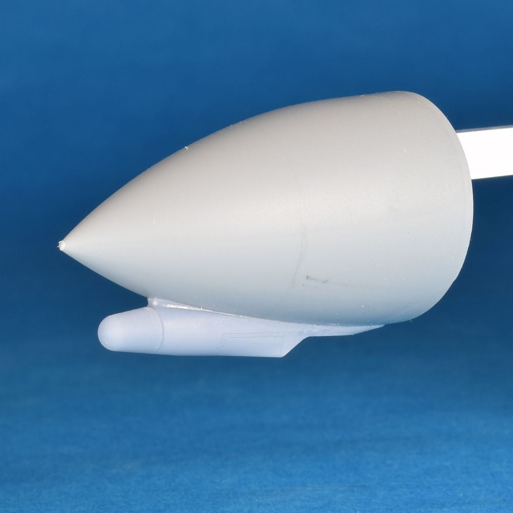 F-4C Strike Cam Pod (for Zoukei Mura)