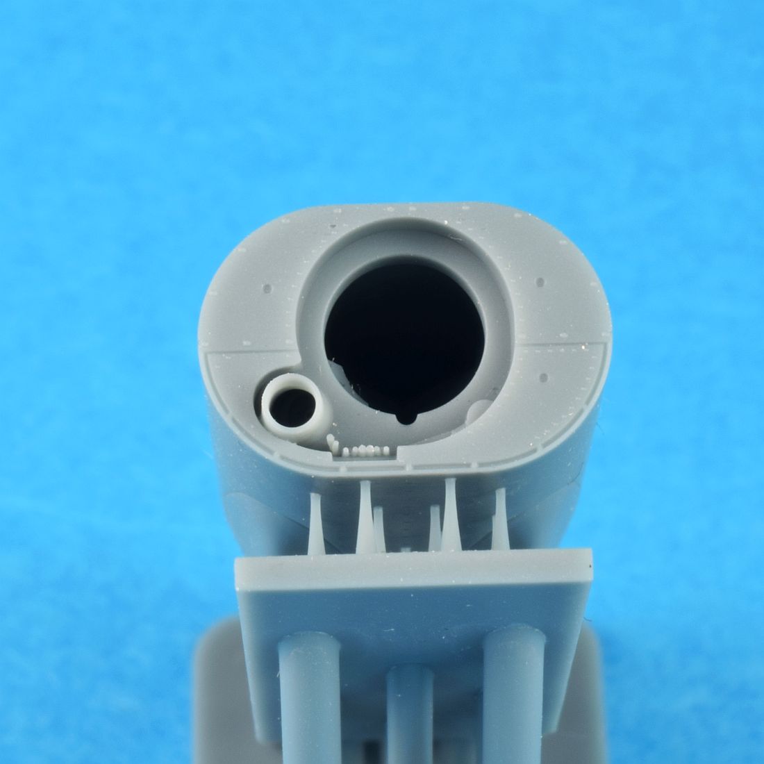 Currently SOLD OUT: NF-104A Conversion Set (for Kinetic)