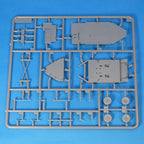 Kit de démarrage AG-330