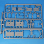 Kit de démarrage AG-330