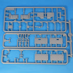 Kit de démarrage AG-330