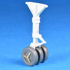 Roues SR-71 (pour Revell)