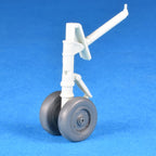 Roues SR-71 (pour Revell)