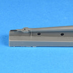 販売終了：SR-71 ブレーキシュートセット（Revell用）