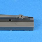 販売終了：SR-71 ブレーキシュートセット（Revell用）