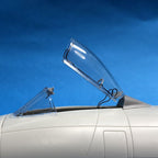 キャンベラ PR.9 / B(I)8 キャノピー（エアフィックス用）