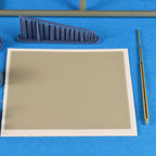 Currently SOLD OUT: NF-104A Conversion Set (for Kinetic)